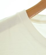 AURALEE（オーラリー）Tシャツ・カットソー 白 サイズ:1(M位) レディース/2200665913105