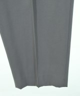 AURALEE（オーラリー）スラックス グレー サイズ:0(S位) レディース/2200666052186