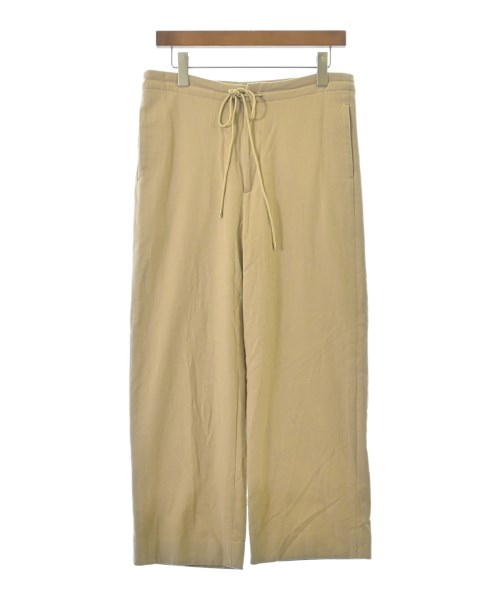 AURALEE(オーラリー)その他 ベージュ サイズ:0(S位)/2200666810014