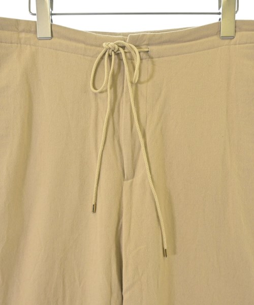 AURALEE（オーラリー）その他 ベージュ サイズ:0(S位) レディース/2200666810014