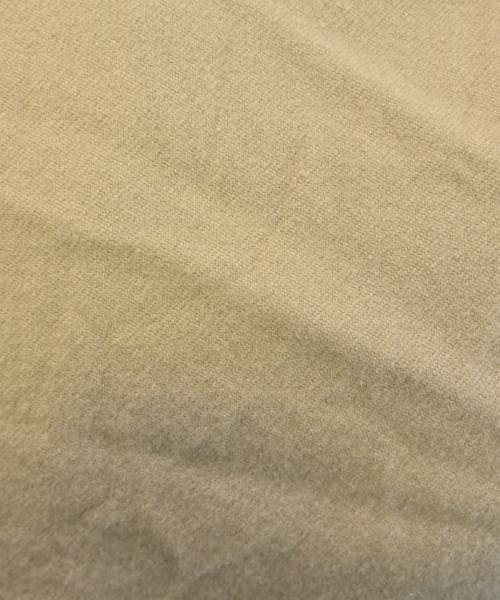 AURALEE（オーラリー）その他 ベージュ サイズ:0(S位) レディース/2200666810014