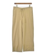 AURALEE（オーラリー）その他 ベージュ サイズ:0(S位) レディース/2200666810014