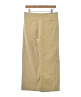 AURALEE（オーラリー）その他 ベージュ サイズ:0(S位) レディース/2200666810014