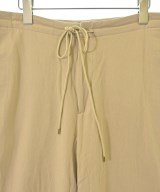 AURALEE（オーラリー）その他 ベージュ サイズ:0(S位) レディース/2200666810014