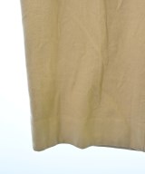 AURALEE（オーラリー）その他 ベージュ サイズ:0(S位) レディース/2200666810014