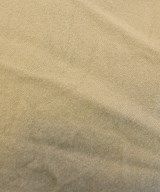 AURALEE（オーラリー）その他 ベージュ サイズ:0(S位) レディース/2200666810014