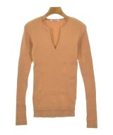 AURALEE Tシャツ・カットソー