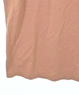 AURALEE（オーラリー）ワンピース ピンク サイズ:0(S位) レディース/2200664557041