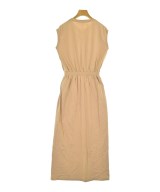 AURALEE（オーラリー）ワンピース ベージュ サイズ:0(S位) レディース/2200664557058