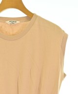 AURALEE（オーラリー）ワンピース ベージュ サイズ:0(S位) レディース/2200664557058