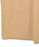 AURALEE（オーラリー）ワンピース ベージュ サイズ:0(S位) レディース/2200664557058