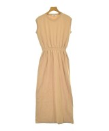 AURALEE ワンピース