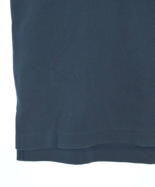 AURALEE（オーラリー）Tシャツ・カットソー 青 サイズ:1(M位) レディース/2200664085292