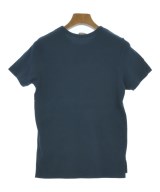 AURALEE（オーラリー）Tシャツ・カットソー 青 サイズ:1(M位) レディース/2200664085292