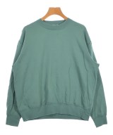 AURALEE スウェット