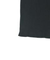 AURALEE（オーラリー）ベスト 黒 サイズ:1(M位) レディース/2200656718146