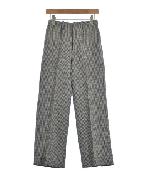 AURALEE(オーラリー)その他 グレー サイズ:0(S位)/2200666282026