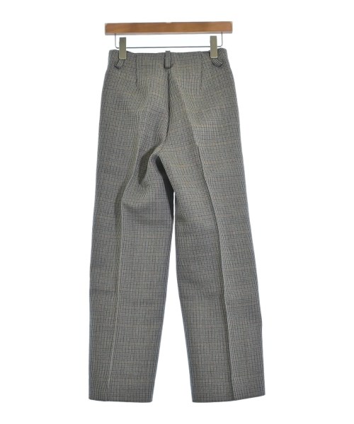 AURALEE（オーラリー）その他 グレー サイズ:0(S位) レディース/2200666282026