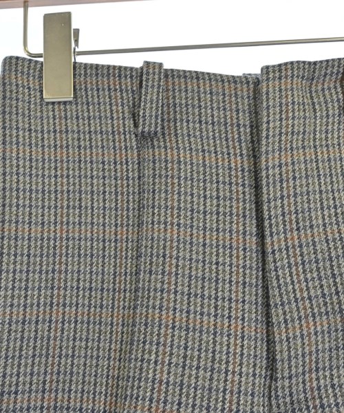 AURALEE（オーラリー）その他 グレー サイズ:0(S位) レディース/2200666282026