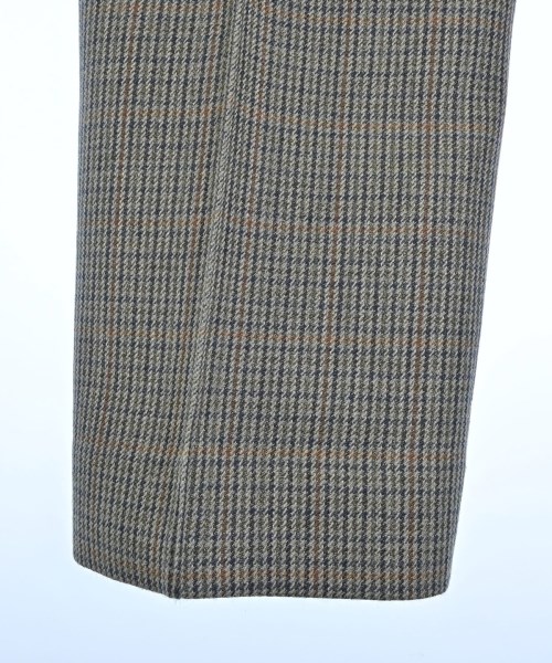 AURALEE（オーラリー）その他 グレー サイズ:0(S位) レディース/2200666282026