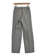 AURALEE（オーラリー）その他 グレー サイズ:0(S位) レディース/2200666282026