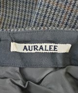 AURALEE（オーラリー）その他 グレー サイズ:0(S位) レディース/2200666282026