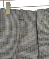 AURALEE（オーラリー）その他 グレー サイズ:0(S位) レディース/2200666282026