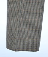 AURALEE（オーラリー）その他 グレー サイズ:0(S位) レディース/2200666282026