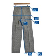 AURALEE（オーラリー）その他 グレー サイズ:0(S位) レディース/2200666282026