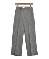 AURALEE パンツ（その他）