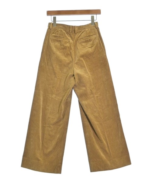 AURALEE（オーラリー）その他 茶 サイズ:0(S位) レディース/2200666282040