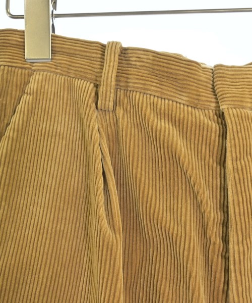 AURALEE（オーラリー）その他 茶 サイズ:0(S位) レディース/2200666282040