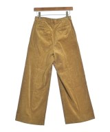 AURALEE（オーラリー）その他 茶 サイズ:0(S位) レディース/2200666282040