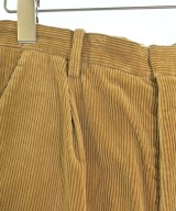 AURALEE（オーラリー）その他 茶 サイズ:0(S位) レディース/2200666282040