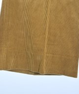 AURALEE（オーラリー）その他 茶 サイズ:0(S位) レディース/2200666282040