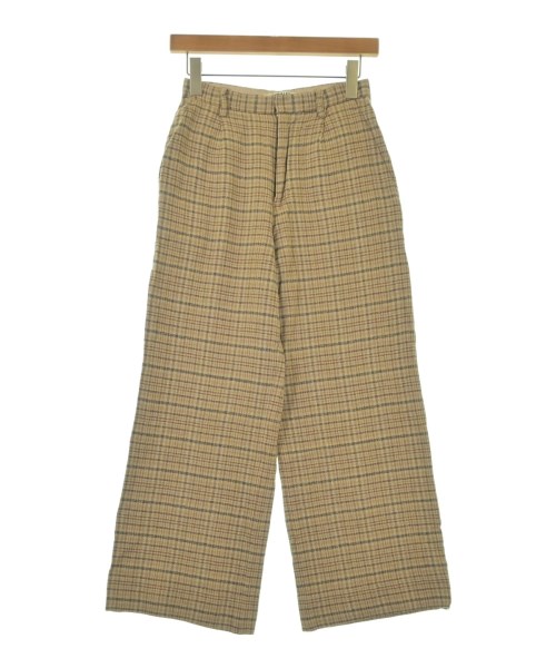 AURALEE(オーラリー)その他 ベージュ サイズ:0(S位)/2200666282057