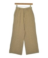 AURALEE（オーラリー）その他 ベージュ サイズ:0(S位) レディース/2200666282057