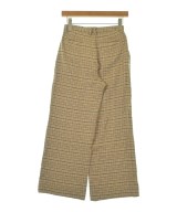 AURALEE（オーラリー）その他 ベージュ サイズ:0(S位) レディース/2200666282057