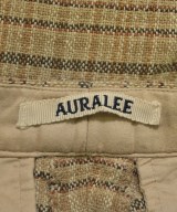 AURALEE（オーラリー）その他 ベージュ サイズ:0(S位) レディース/2200666282057