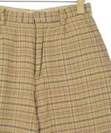 AURALEE（オーラリー）その他 ベージュ サイズ:0(S位) レディース/2200666282057