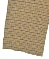 AURALEE（オーラリー）その他 ベージュ サイズ:0(S位) レディース/2200666282057