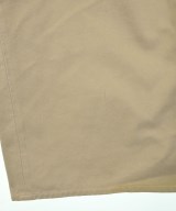 AURALEE（オーラリー）チノパン カーキ サイズ:0(S位) レディース/2200666282064