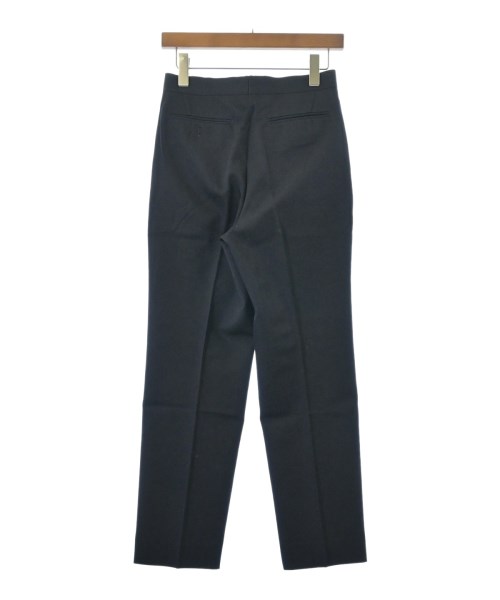 AURALEE（オーラリー）スラックス 紺 サイズ:1(M位) レディース/2200666282071