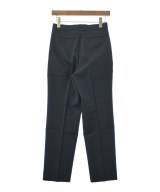 AURALEE（オーラリー）スラックス 紺 サイズ:1(M位) レディース/2200666282071