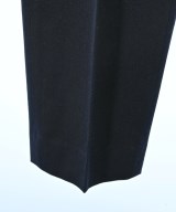 AURALEE（オーラリー）スラックス 紺 サイズ:1(M位) レディース/2200666282071