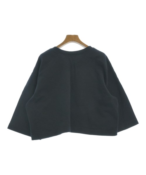 AURALEE（オーラリー）Tシャツ・カットソー 紺 サイズ:1(M位) レディース/2200666282088