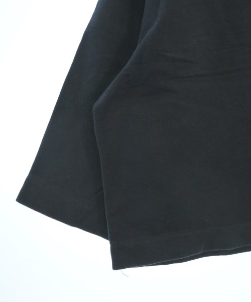 AURALEE（オーラリー）Tシャツ・カットソー 紺 サイズ:1(M位) レディース/2200666282088