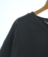 AURALEE（オーラリー）Tシャツ・カットソー 紺 サイズ:1(M位) レディース/2200666282088