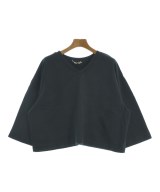 AURALEE Tシャツ・カットソー