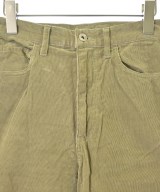 AURALEE（オーラリー）その他 カーキ サイズ:0(S位) レディース/2200666282125